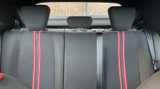 Vauxhall Corsa 1.2 Turbo SRi Premium 5dr Petrol Hatchback